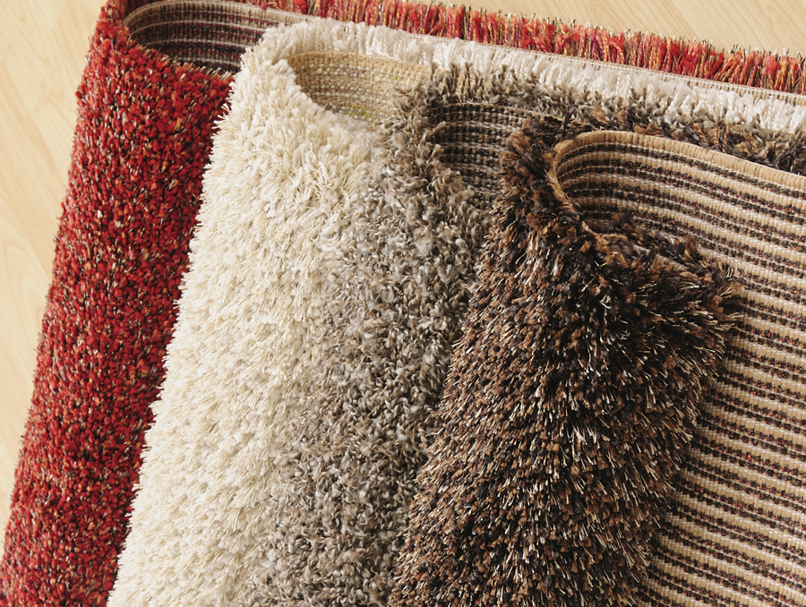 Kirli Halı